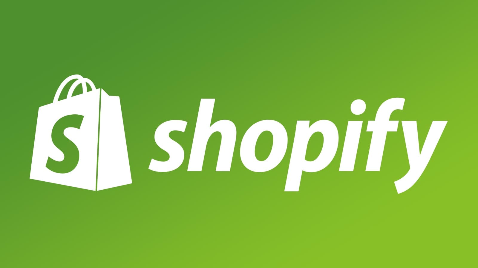 How Boost Words Builds High-Converting Shopify Stores That Scale