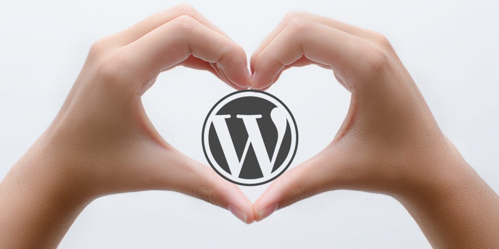 WordPress vs. Lovable.dev: What's Best for Your Small Business Website?